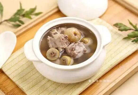 肾结石诱因有哪些-【肾结石诱因有哪些】有肾结石是什么症状 - 有肾结石会有哪些症状网