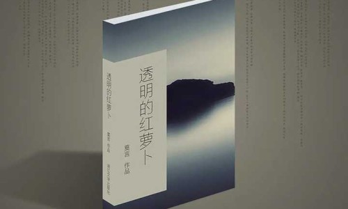 【肾结石诱因有哪些】有肾结石是什么症状 - 有肾结石会有哪些症状网