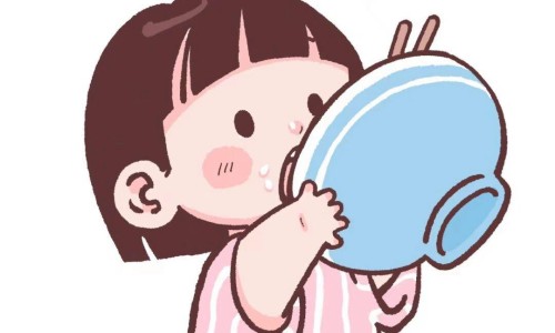 【肾结石诱因有哪些】有肾结石是什么症状 - 有肾结石会有哪些症状网