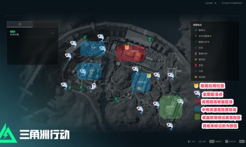 肾结石诱因有哪些-【肾结石诱因有哪些】有肾结石是什么症状 - 有肾结石会有哪些症状网
