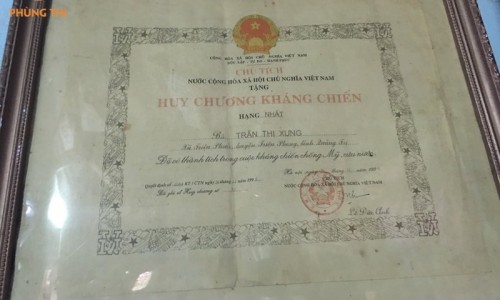 右肾结石有什么症状表现-【肾结石诱因有哪些】有肾结石是什么症状 - 有肾结石会有哪些症状网