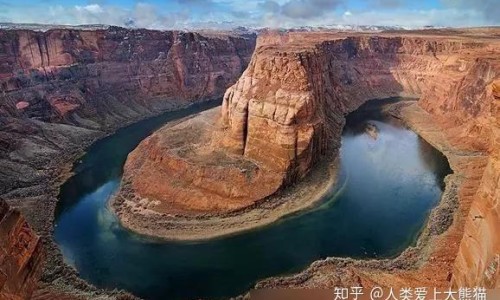 【肾结石诱因有哪些】有肾结石是什么症状 - 有肾结石会有哪些症状网